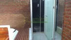 Foto 15 de Casa com 3 Quartos à venda, 450m² em Samambaia, Petrópolis