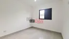 Foto 27 de Sobrado com 2 Quartos à venda, 74m² em Vila Formosa, São Paulo