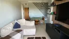Foto 2 de Apartamento com 2 Quartos à venda, 63m² em Vila Creti, Barueri