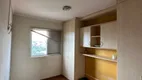 Foto 6 de Apartamento com 2 Quartos para alugar, 52m² em Vila Pereira Barreto, São Paulo