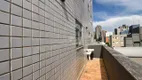 Foto 8 de Apartamento com 1 Quarto para alugar, 90m² em Savassi, Belo Horizonte