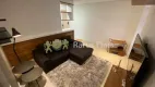 Foto 5 de Flat com 1 Quarto à venda, 80m² em Itaim Bibi, São Paulo