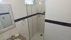 Foto 20 de Apartamento com 2 Quartos à venda, 64m² em Enseada, Guarujá