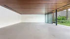 Foto 9 de Casa com 4 Quartos à venda, 1263m² em Jardim Europa, São Paulo