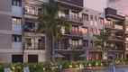 Foto 18 de Apartamento com 3 Quartos à venda, 73m² em Barra da Tijuca, Rio de Janeiro
