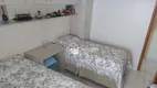 Foto 18 de Apartamento com 2 Quartos à venda, 95m² em Vila Caicara, Praia Grande