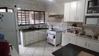 Foto 6 de Casa com 3 Quartos à venda, 320m² em Jardim Abaeté, Piracicaba