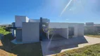 Foto 15 de Casa de Condomínio com 3 Quartos à venda, 262m² em Condomínio Jardim Primavera, Louveira