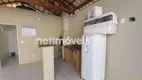 Foto 13 de Apartamento com 2 Quartos à venda, 45m² em Dom Bosco, Betim