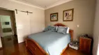 Foto 25 de Casa de Condomínio com 3 Quartos à venda, 306m² em Valville, Santana de Parnaíba