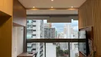 Foto 5 de Apartamento com 1 Quarto à venda, 30m² em Pinheiros, São Paulo