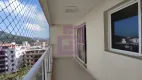 Foto 12 de Apartamento com 3 Quartos à venda, 96m² em Jardim Las Palmas, Guarujá