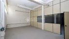 Foto 8 de Prédio Comercial à venda, 1007m² em Rondônia, Novo Hamburgo