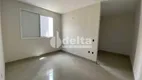 Foto 3 de Casa com 3 Quartos à venda, 180m² em Jardim Inconfidência, Uberlândia