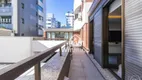 Foto 16 de Apartamento com 3 Quartos à venda, 181m² em Auxiliadora, Porto Alegre
