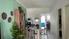 Foto 4 de Casa com 2 Quartos à venda, 160m² em Fundão, Recife