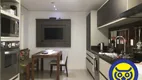 Foto 20 de Apartamento com 3 Quartos à venda, 162m² em Agronômica, Florianópolis