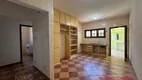 Foto 8 de Casa com 2 Quartos para alugar, 207m² em Vila Camargos, Guarulhos