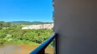 Foto 5 de Apartamento com 2 Quartos à venda, 64m² em Recanto IV Centenário, Jundiaí