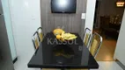 Foto 35 de Apartamento com 2 Quartos à venda, 168m² em Centro, Cascavel