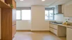 Foto 11 de Apartamento com 3 Quartos à venda, 198m² em Jardim Paulista, São Paulo