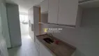 Foto 14 de Apartamento com 3 Quartos à venda, 72m² em Encruzilhada, Recife