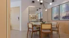 Foto 5 de Apartamento com 3 Quartos à venda, 109m² em Vila Suzana, São Paulo