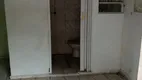 Foto 23 de Casa com 2 Quartos à venda, 100m² em Jardim D Abril, São Paulo