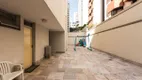 Foto 17 de Apartamento com 4 Quartos à venda, 240m² em Santa Cecília, São Paulo
