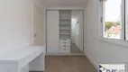 Foto 16 de Apartamento com 1 Quarto à venda, 37m² em Indianópolis, São Paulo
