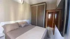 Foto 9 de Apartamento com 2 Quartos à venda, 60m² em Setor Bueno, Goiânia