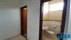 Foto 10 de Ponto Comercial para venda ou aluguel, 494m² em VILA FAUSTINA II, Valinhos