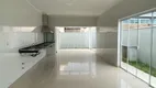 Foto 3 de Casa de Condomínio com 3 Quartos à venda, 178m² em Quinta do Salto Residence, Araraquara