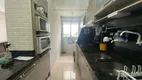 Foto 8 de Apartamento com 3 Quartos à venda, 82m² em Roçado, São José