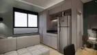 Foto 7 de Apartamento com 1 Quarto à venda, 19m² em Centro, Florianópolis