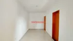Foto 10 de Apartamento com 3 Quartos à venda, 100m² em Vila Guilhermina, São Paulo