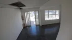 Foto 18 de Imóvel Comercial com 6 Quartos para alugar, 300m² em Centro, São José dos Campos