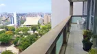 Foto 8 de Apartamento com 4 Quartos à venda, 219m² em Campo Grande, Salvador
