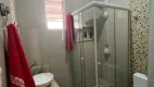 Foto 19 de Apartamento com 2 Quartos à venda, 80m² em Parque São Vicente, São Vicente