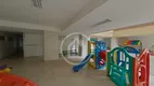 Foto 27 de Apartamento com 2 Quartos à venda, 93m² em Botafogo, Rio de Janeiro