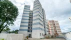Foto 27 de Apartamento com 3 Quartos à venda, 77m² em Portão, Curitiba