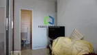 Foto 9 de Apartamento com 3 Quartos à venda, 105m² em Barra da Tijuca, Rio de Janeiro