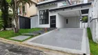 Foto 2 de Casa de Condomínio com 3 Quartos à venda, 170m² em Parque Residencial Itapeti, Mogi das Cruzes