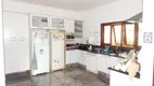 Foto 23 de Casa de Condomínio com 4 Quartos para venda ou aluguel, 410m² em Sítios de Recreio Gramado, Campinas