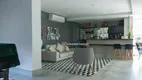 Foto 28 de Apartamento com 3 Quartos à venda, 88m² em Vila Sfeir, Indaiatuba