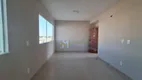 Foto 21 de Casa com 4 Quartos à venda, 170m² em , Porto Seguro