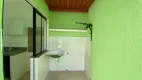 Foto 20 de Kitnet com 2 Quartos para alugar, 50m² em Jardim América, Goiânia