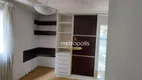 Foto 27 de Apartamento com 3 Quartos para alugar, 100m² em Morumbi, São Paulo