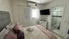 Foto 65 de Casa de Condomínio com 5 Quartos para alugar, 372m² em Condomínio Residencial Jaguary , São José dos Campos