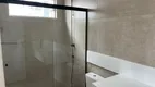 Foto 15 de Apartamento com 3 Quartos à venda, 143m² em Pituba, Salvador